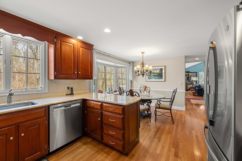 12 Inverness Cir