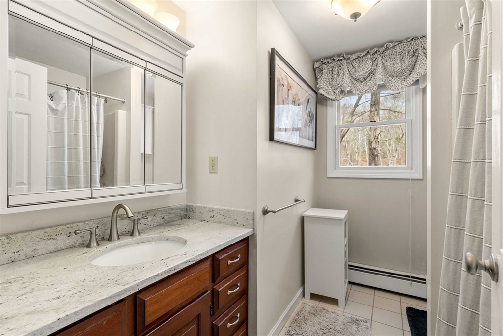 12 Inverness Cir