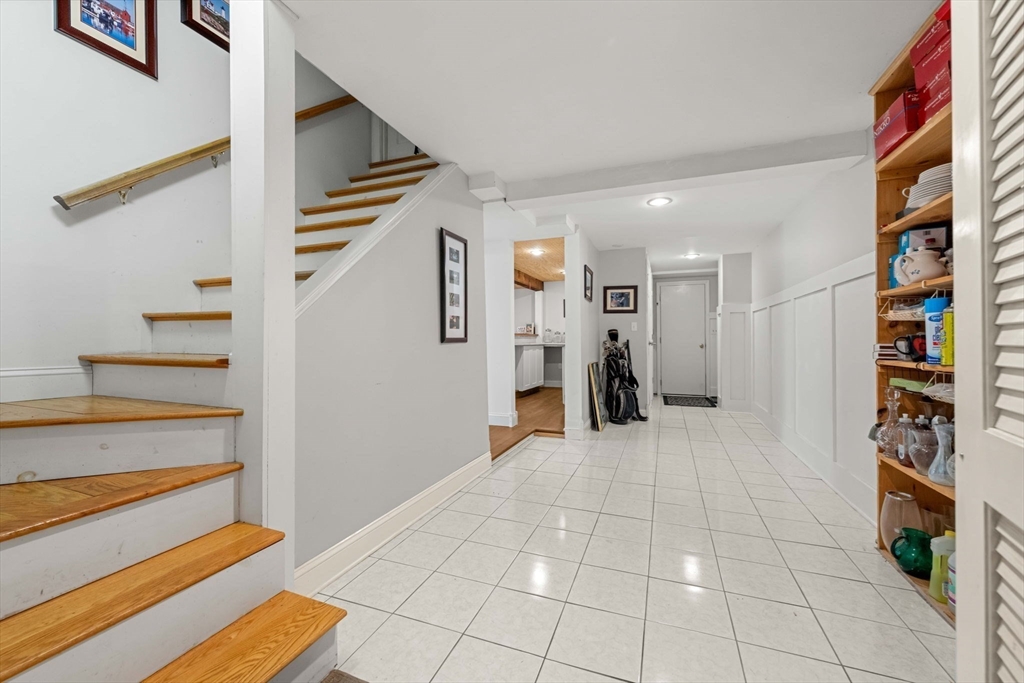 12 Inverness Cir