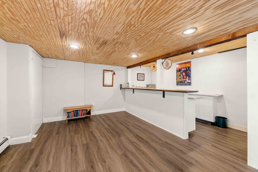 12 Inverness Cir