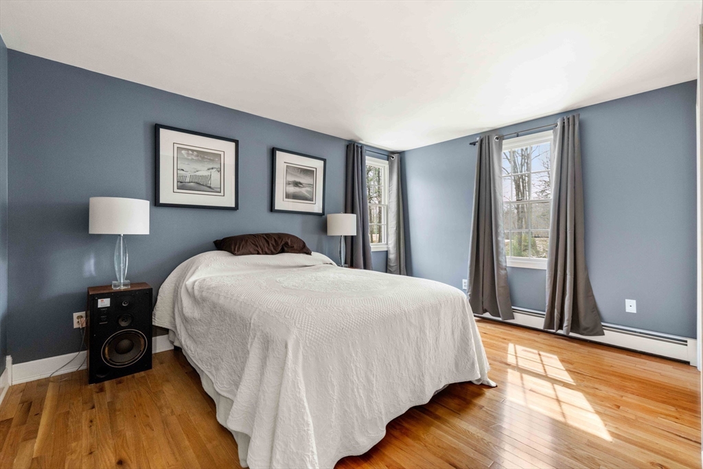 12 Inverness Cir