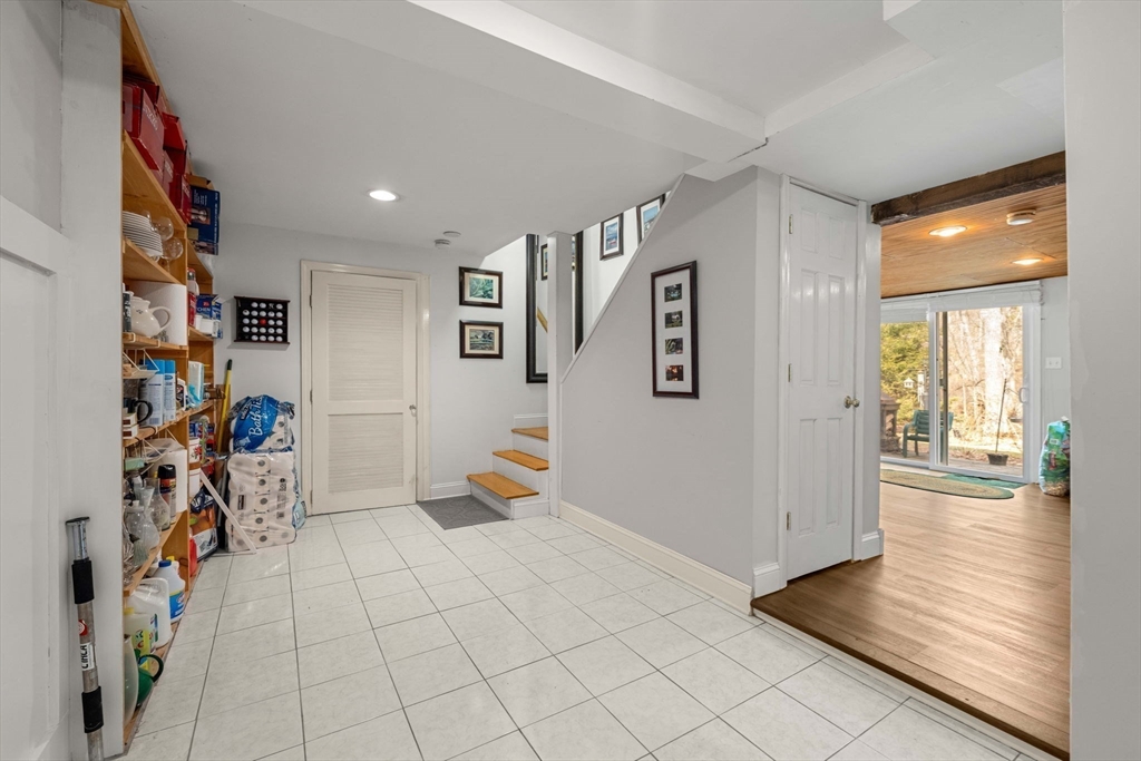 12 Inverness Cir