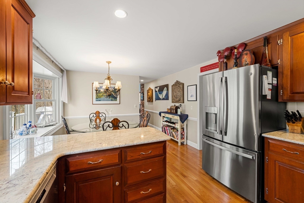 12 Inverness Cir