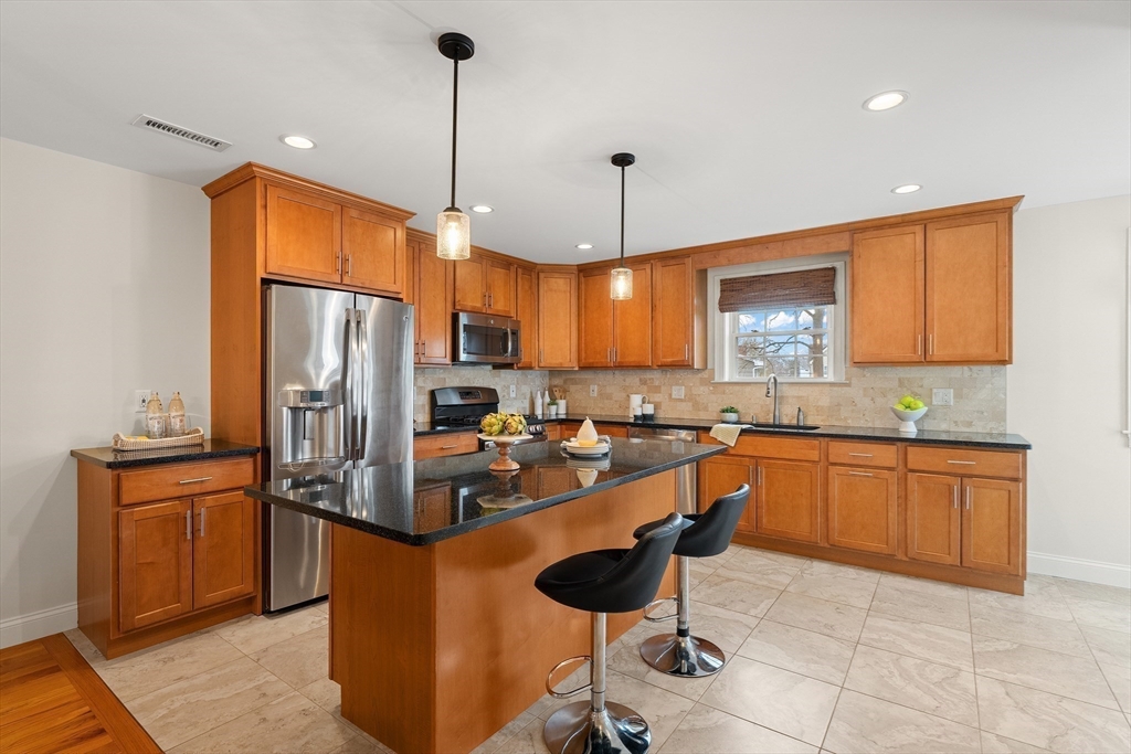 133 Jerome Street # 133