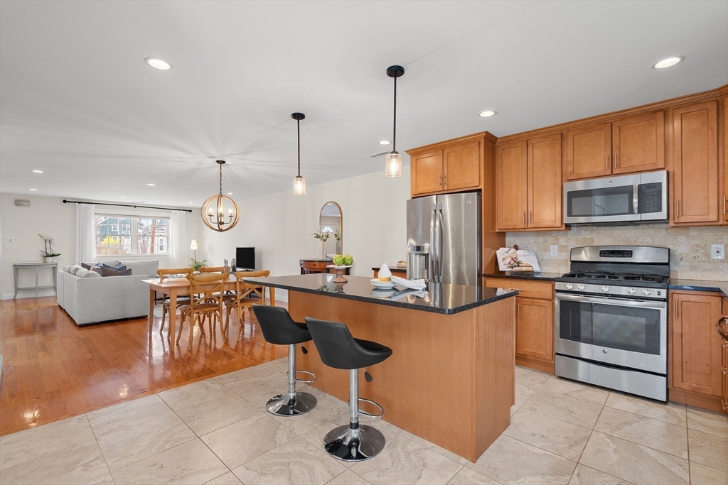 133 Jerome Street # 133