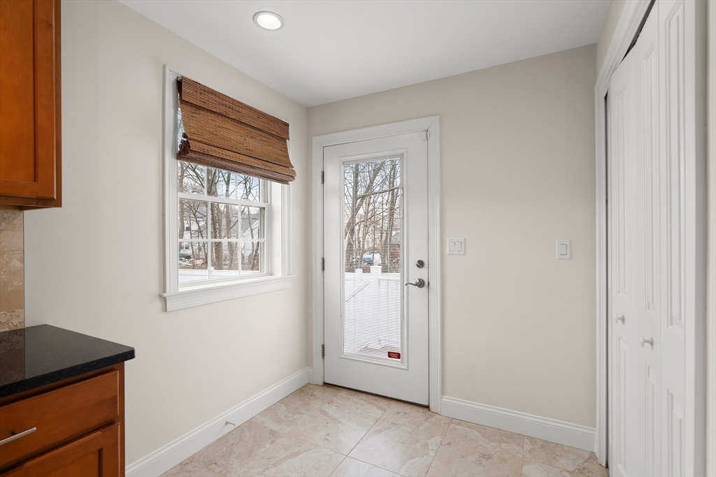 133 Jerome Street # 133