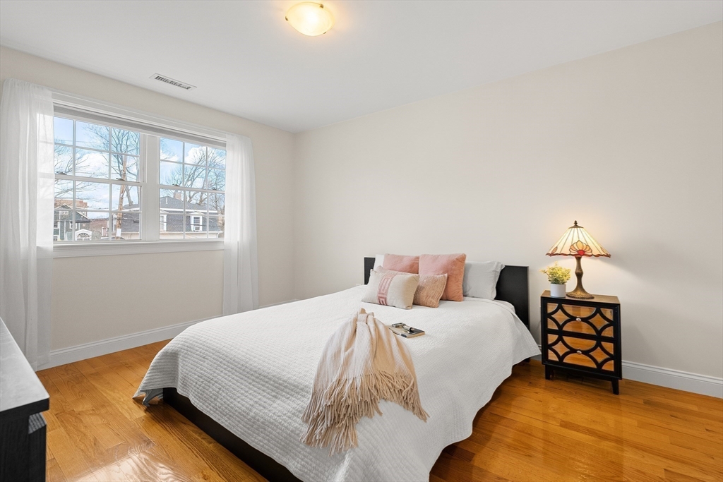 133 Jerome Street # 133