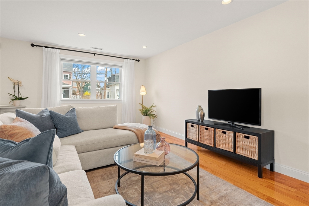 133 Jerome Street # 133