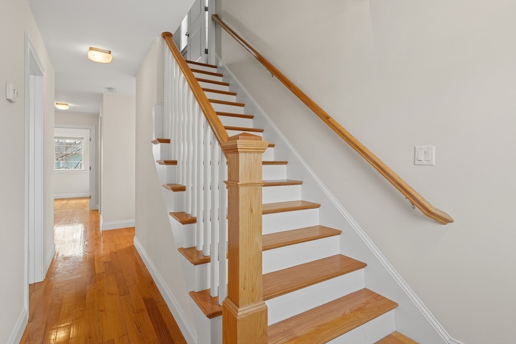 133 Jerome Street # 133