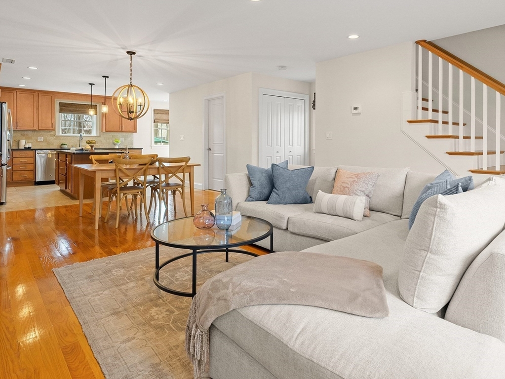 133 Jerome Street # 133