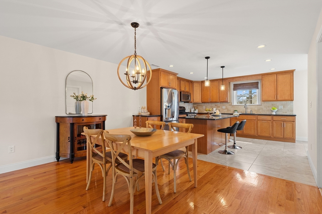 133 Jerome Street # 133