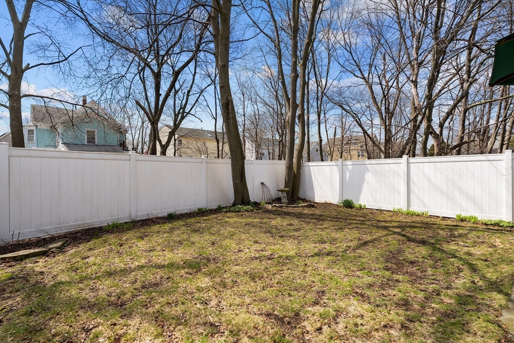 133 Jerome Street # 133