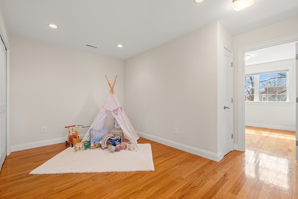 133 Jerome Street # 133