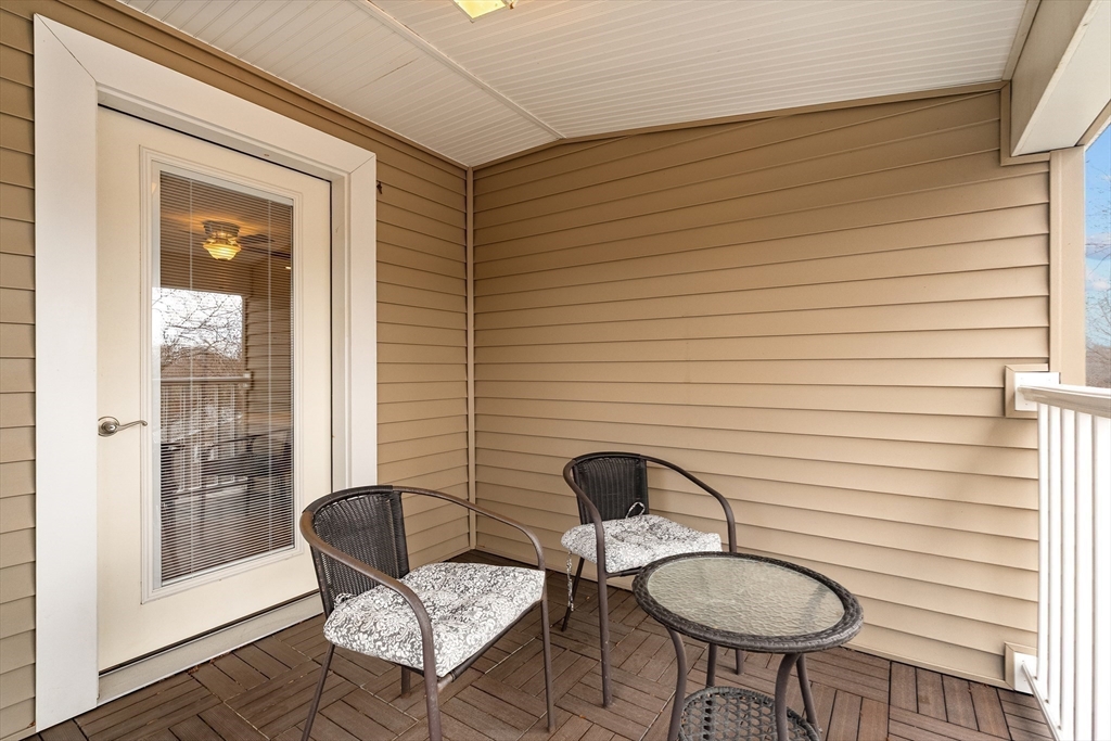 133 Jerome Street # 133
