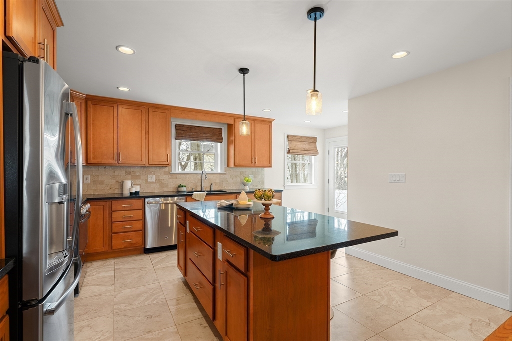 133 Jerome Street # 133