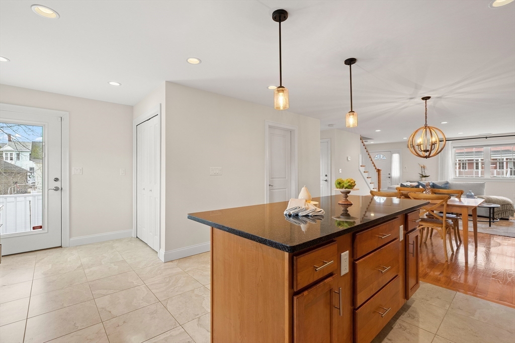 133 Jerome Street # 133