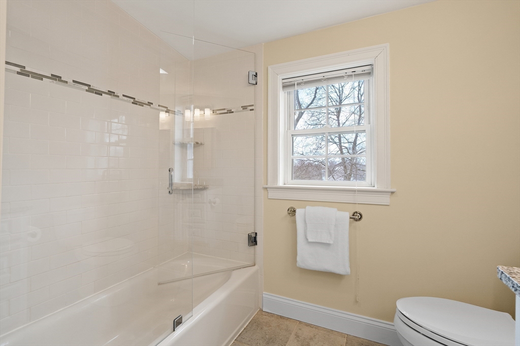 133 Jerome Street # 133
