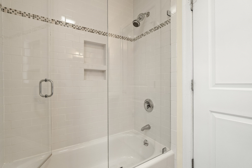 133 Jerome Street # 133
