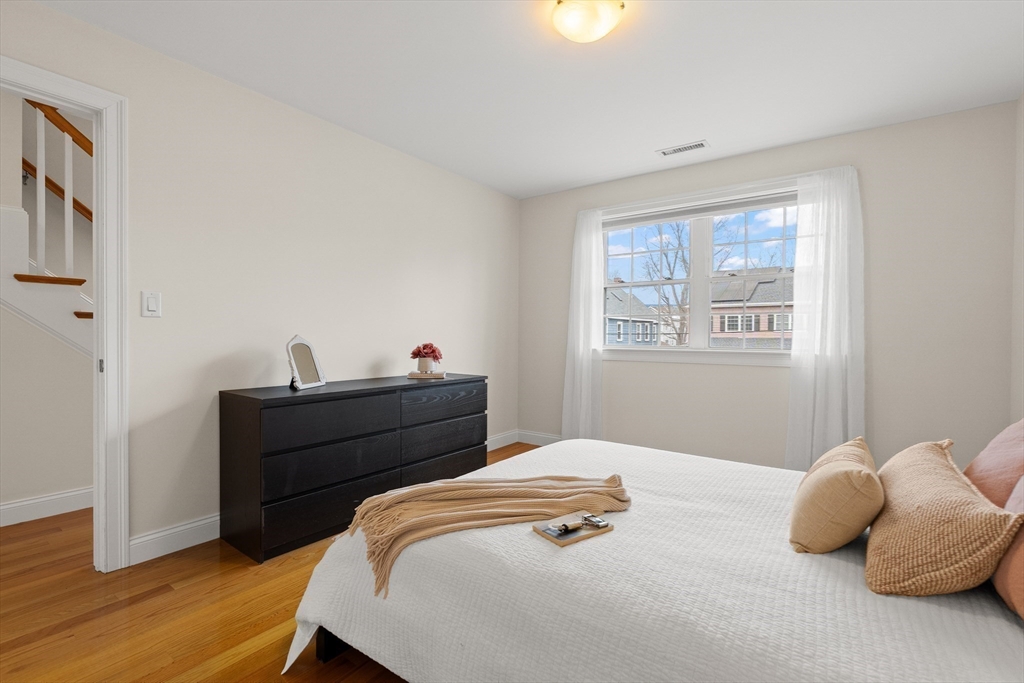 133 Jerome Street # 133