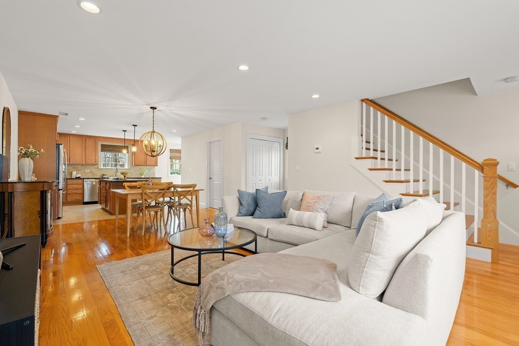 133 Jerome Street # 133
