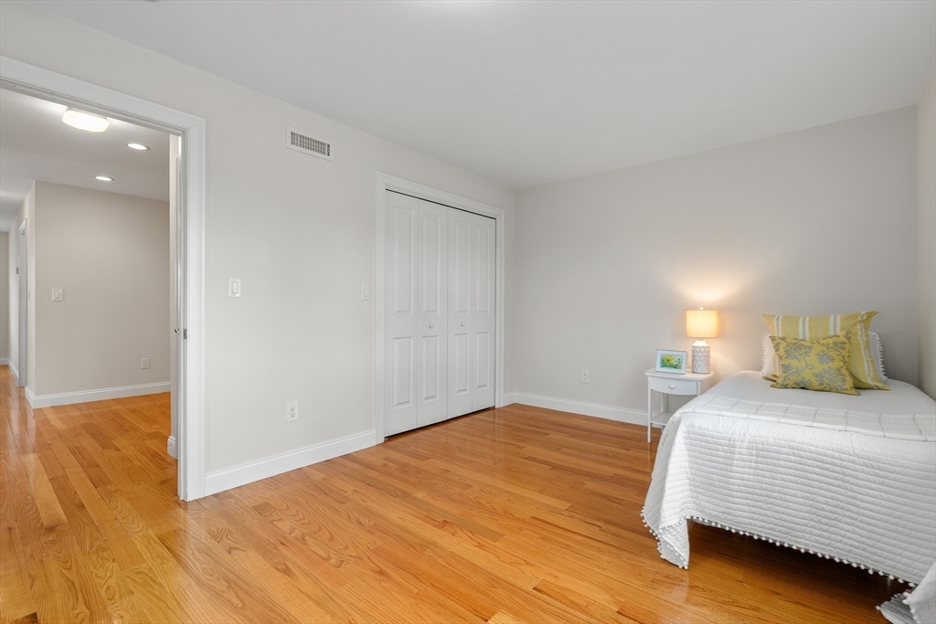 133 Jerome Street # 133