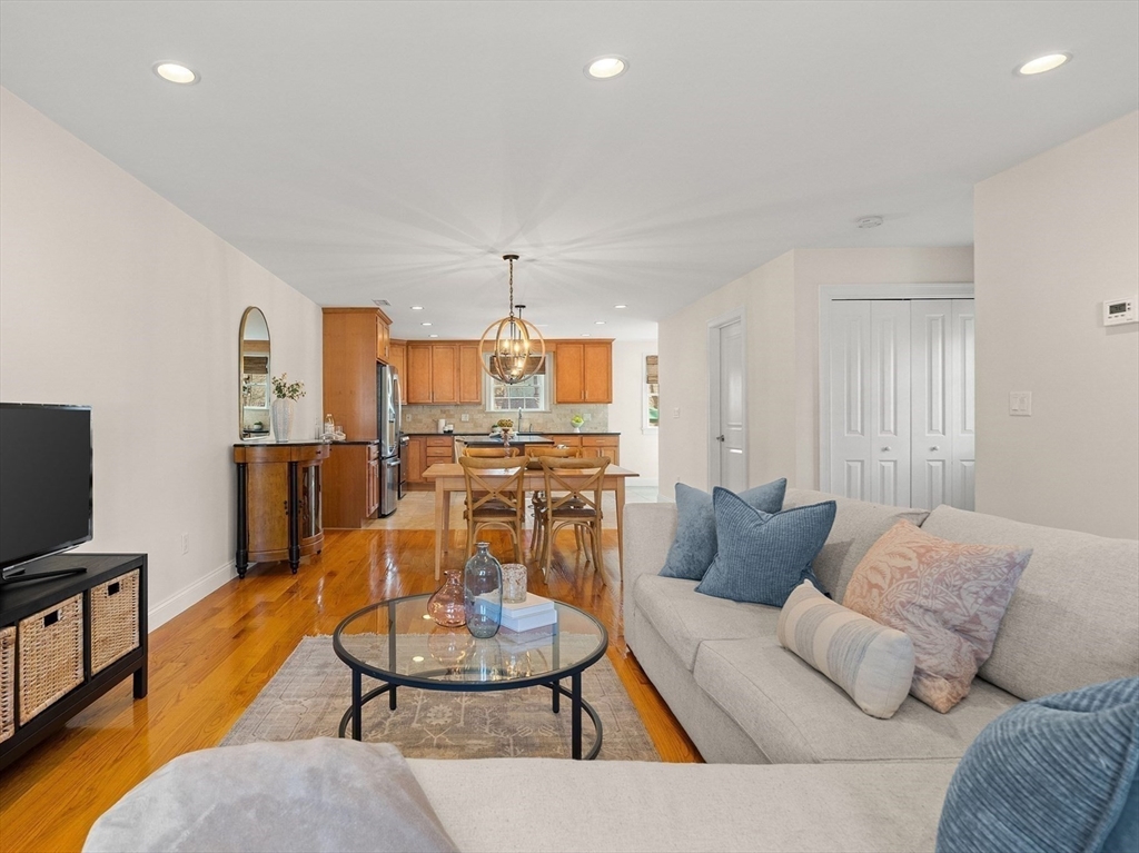 133 Jerome Street # 133