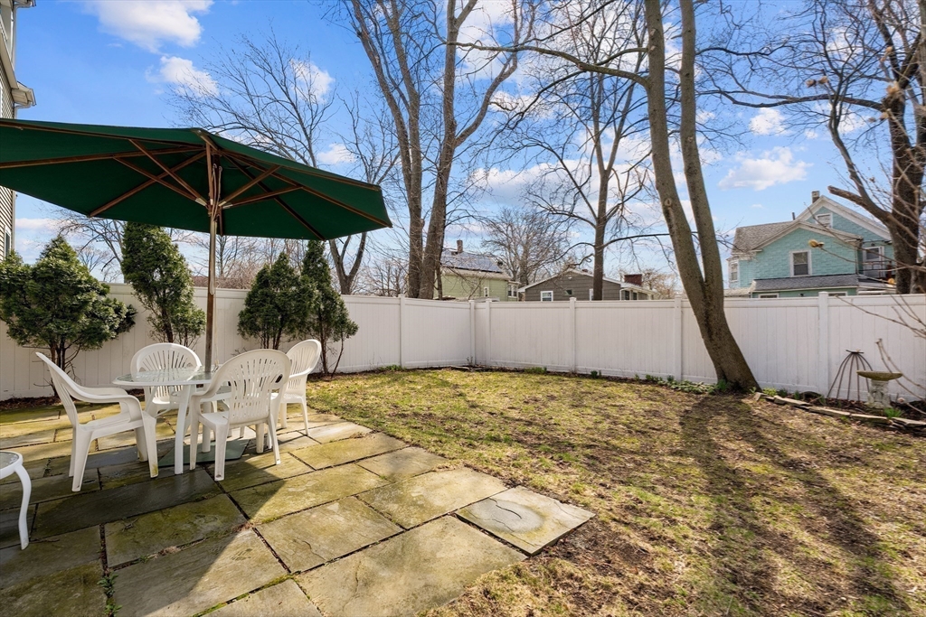 133 Jerome Street # 133