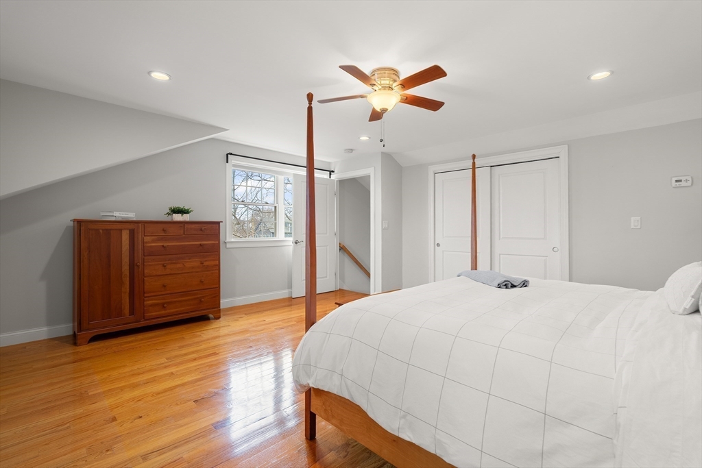 133 Jerome Street # 133