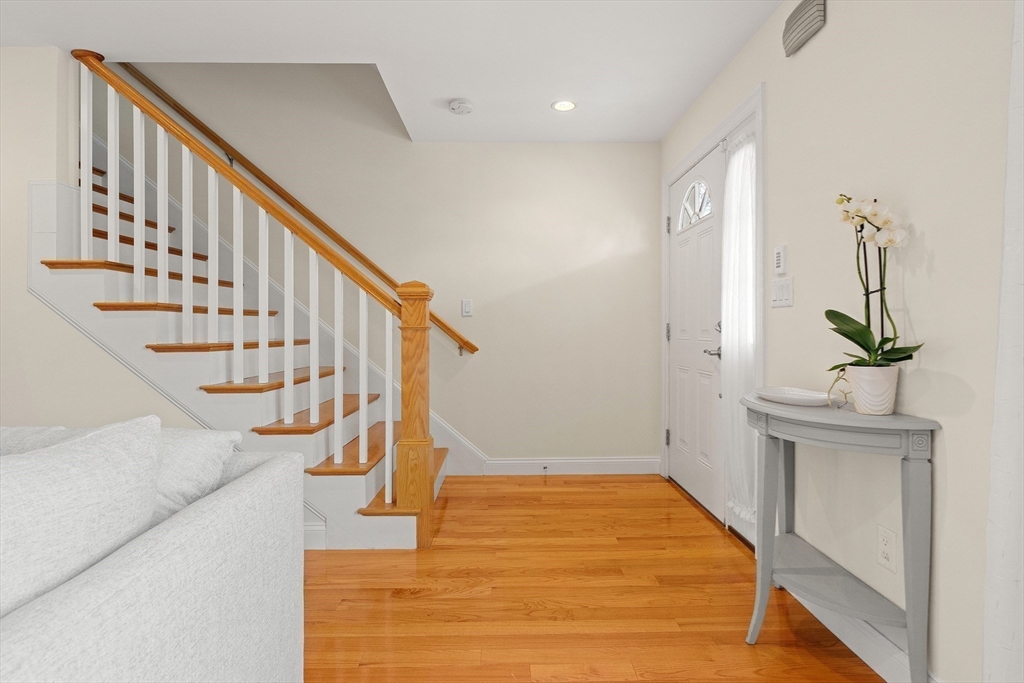 133 Jerome Street # 133