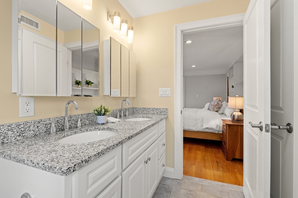 133 Jerome Street # 133