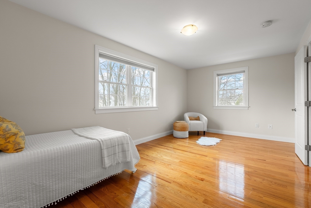 133 Jerome Street # 133