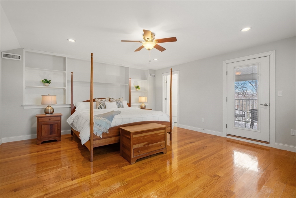 133 Jerome Street # 133