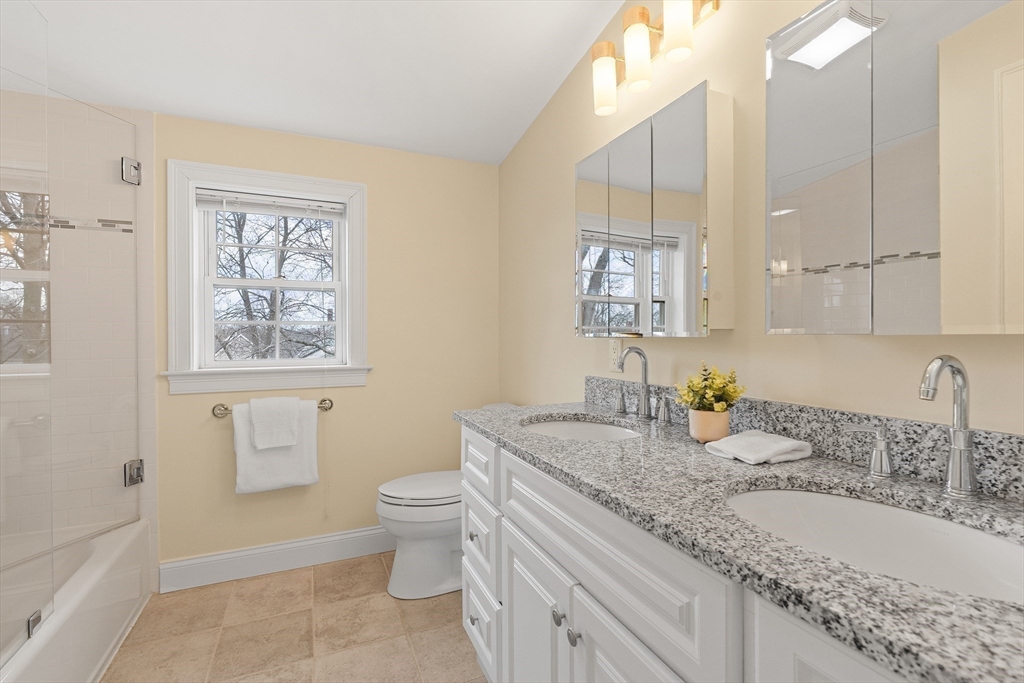 133 Jerome Street # 133