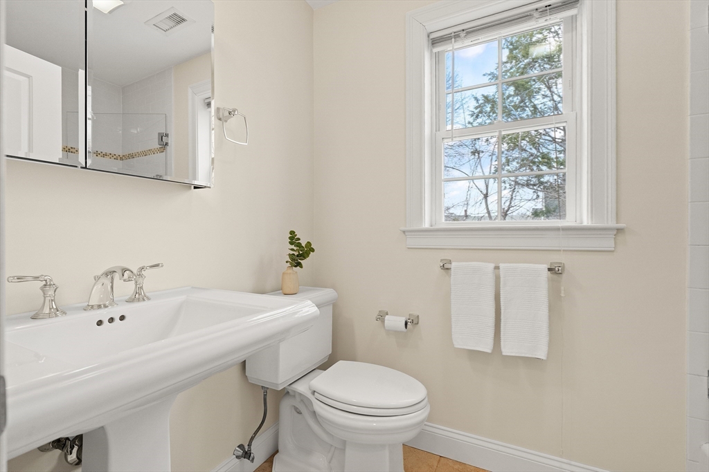 133 Jerome Street # 133