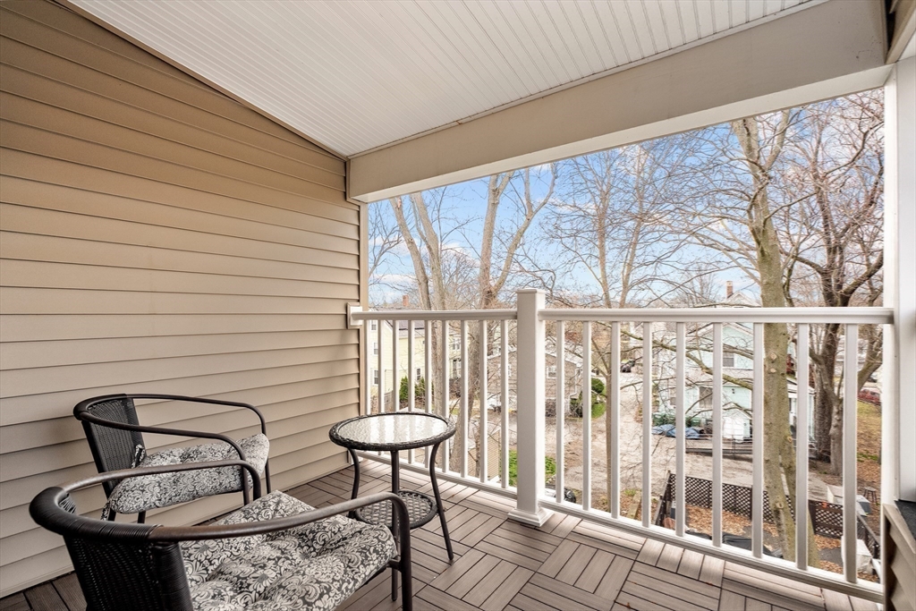 133 Jerome Street # 133