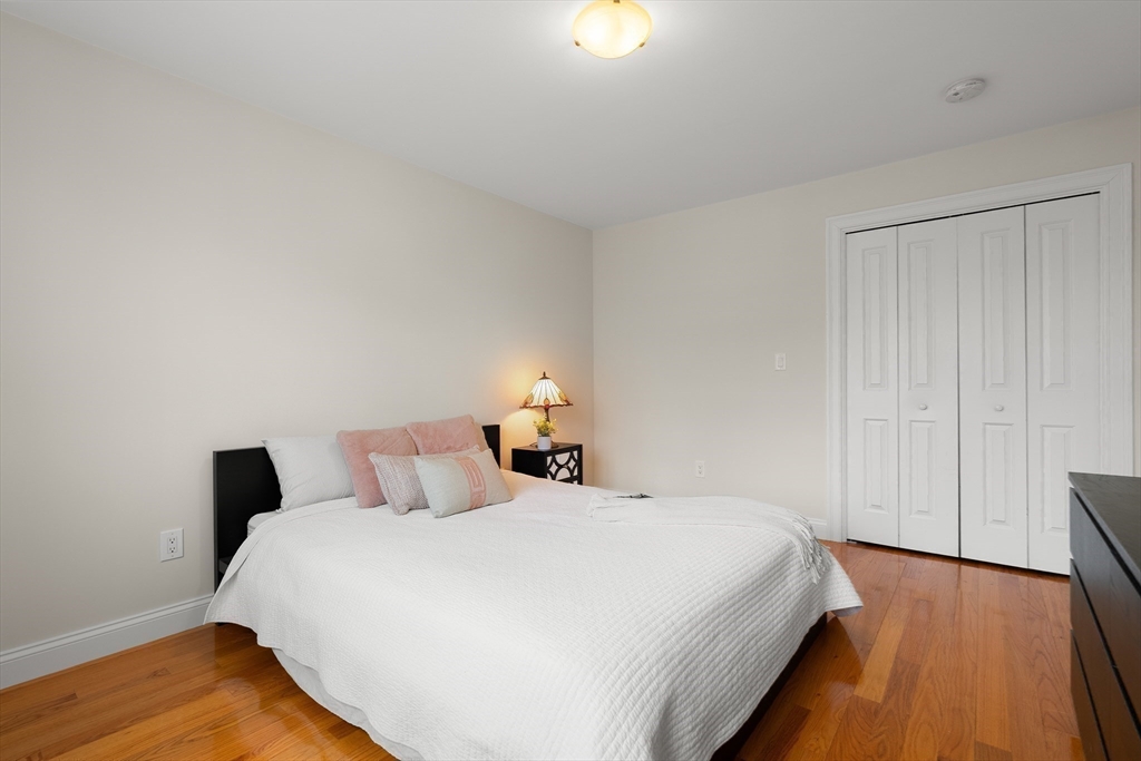 133 Jerome Street # 133