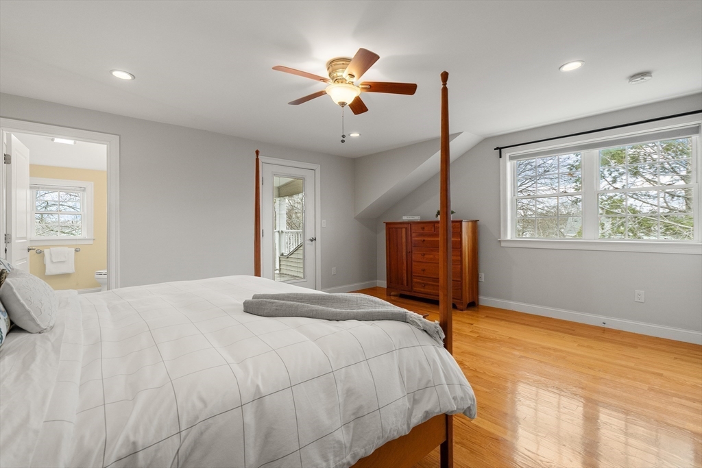 133 Jerome Street # 133