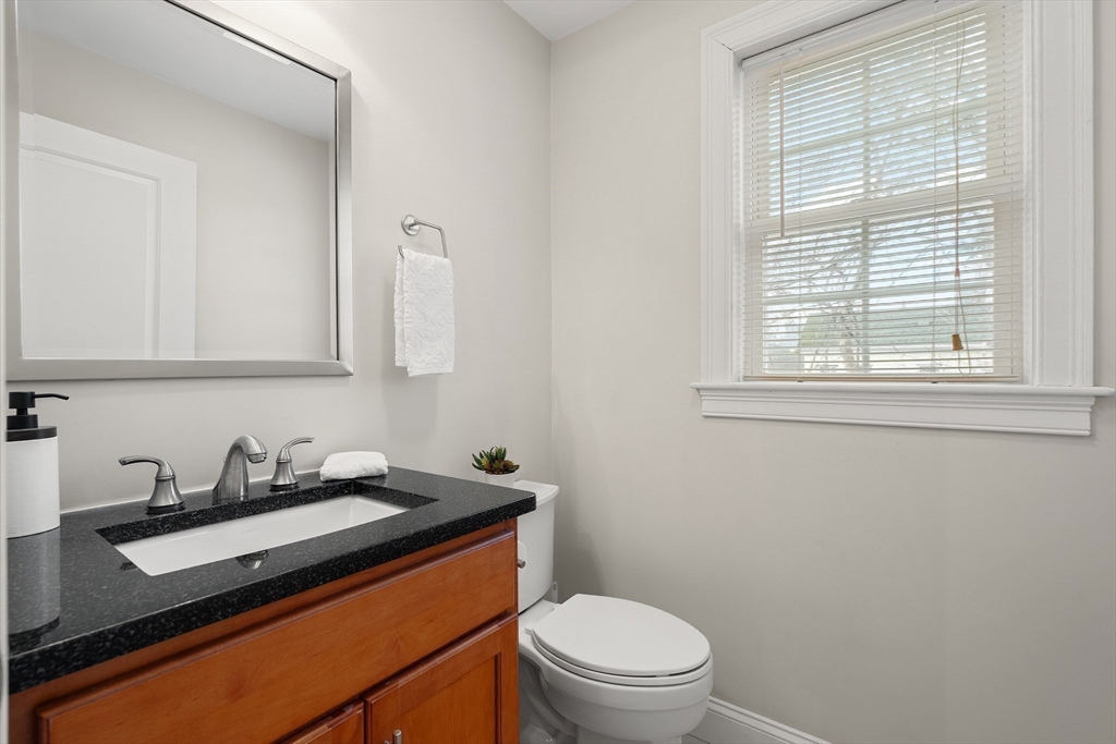 133 Jerome Street # 133