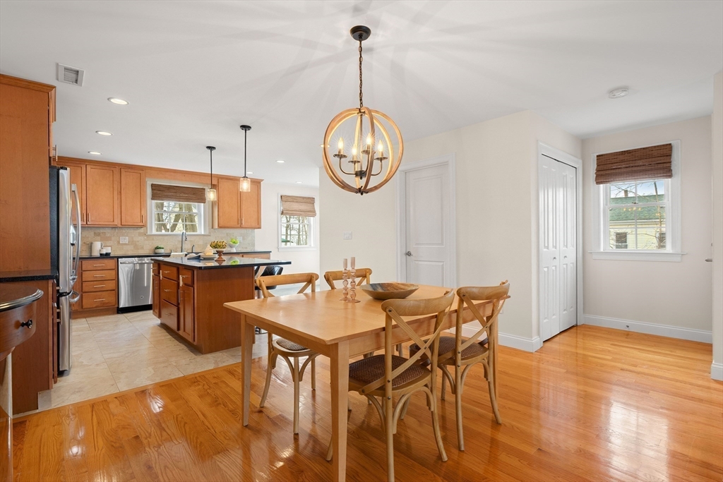 133 Jerome Street # 133