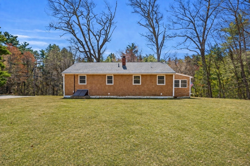 83 Thurlow St