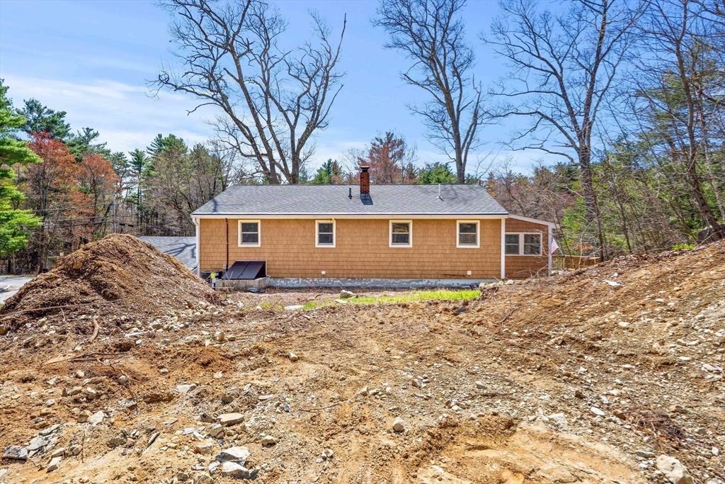 83 Thurlow St