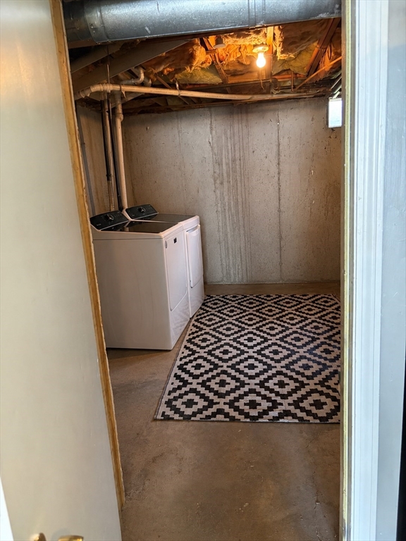 118 Portland St # 1