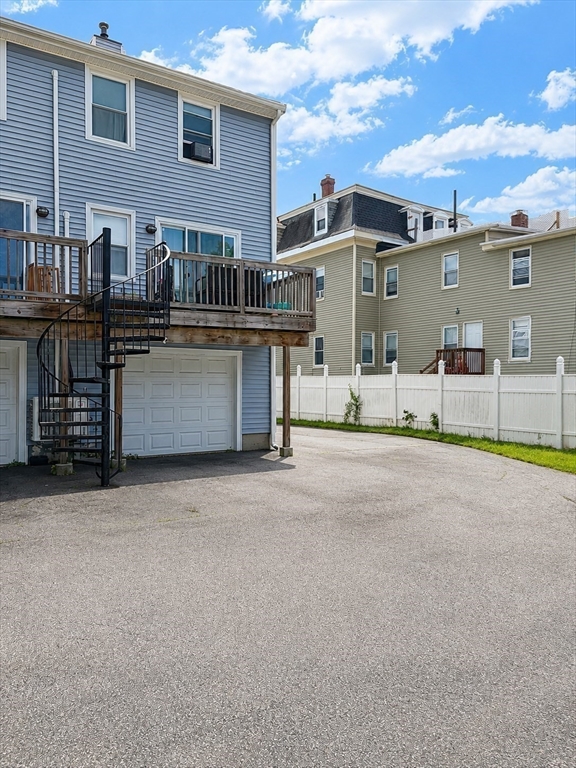 118 Portland St # 1