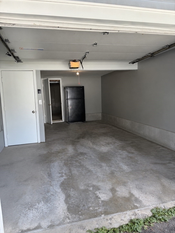 118 Portland St # 1