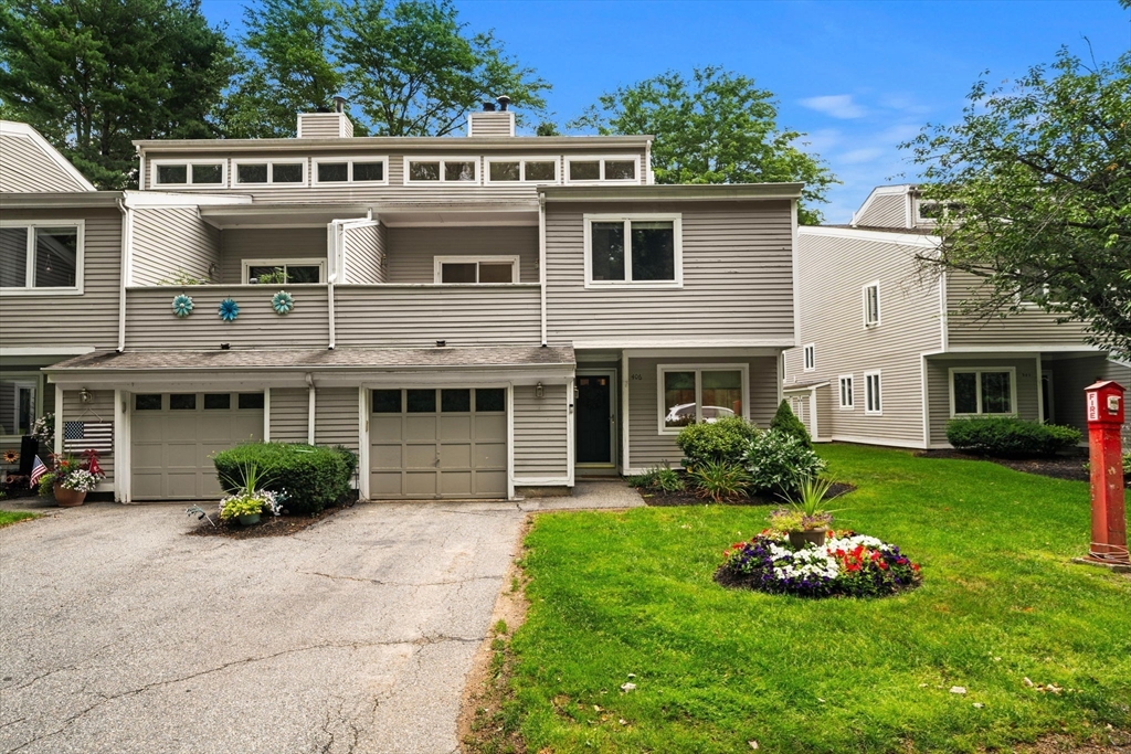 406 Pine Brook Dr # 406