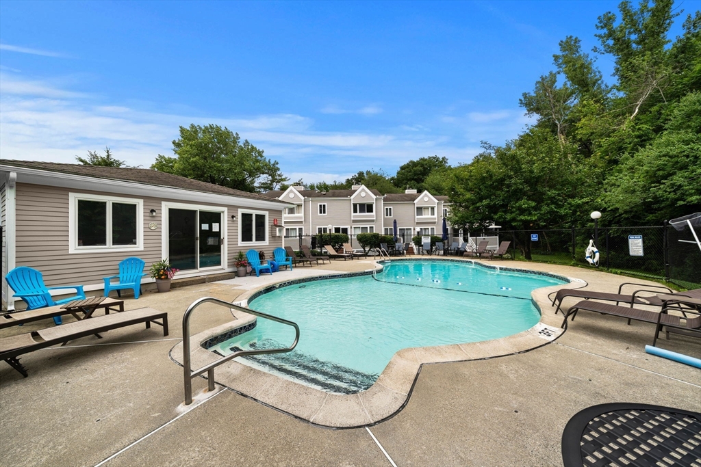 406 Pine Brook Dr # 406