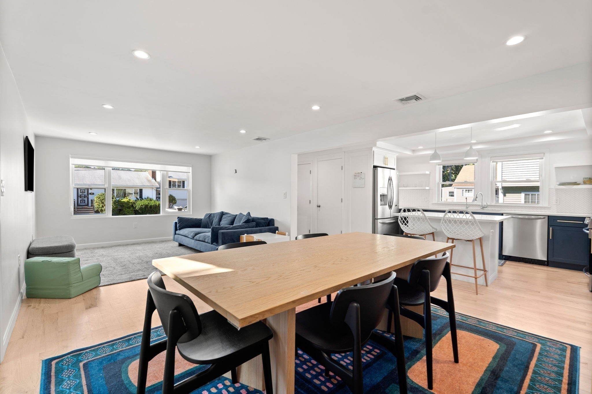 70 Haith St