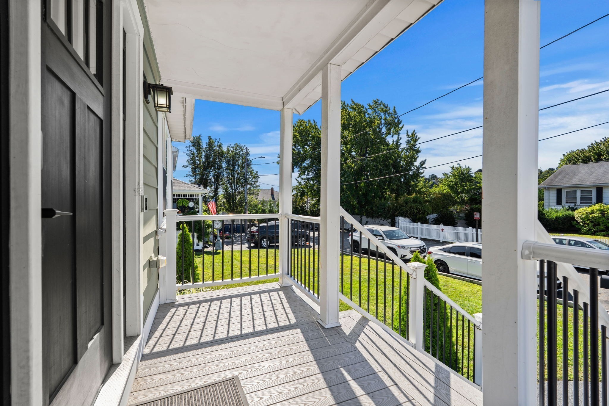 70 Haith St