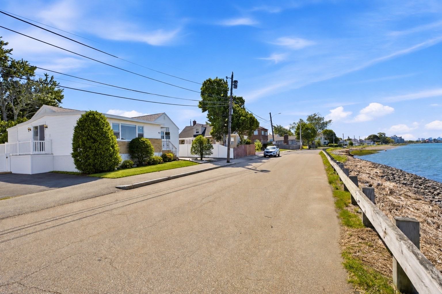 195 Mills Ave