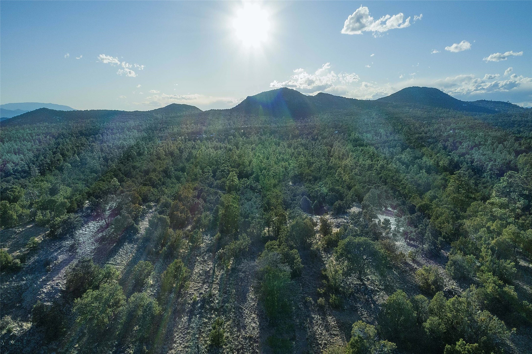 0 Apache Ridge Rd Lot 4